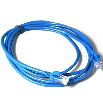 

721c 21 colours IDE Molex Female + 4Pin SATA Cable Power Cable