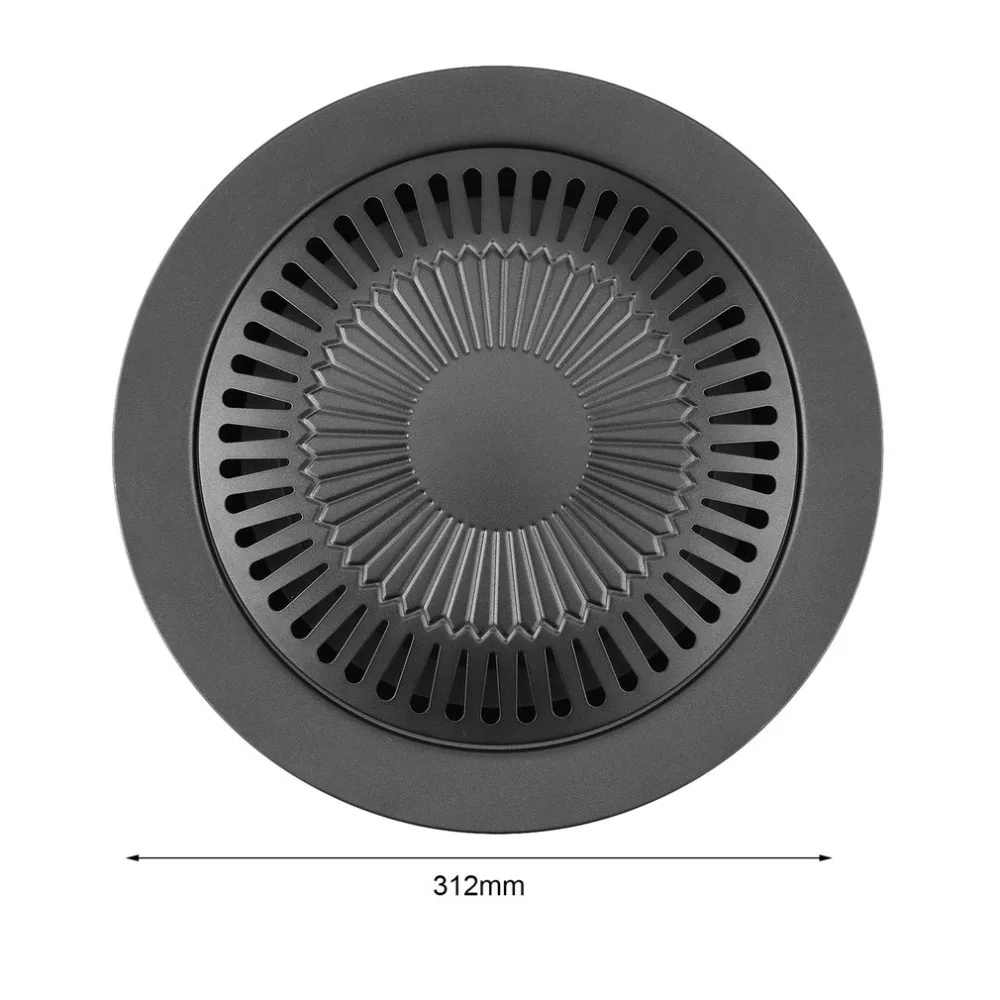 ZM1456300-S-2-1