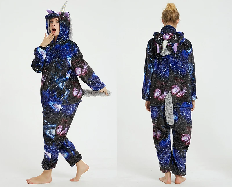sleepwear (8)