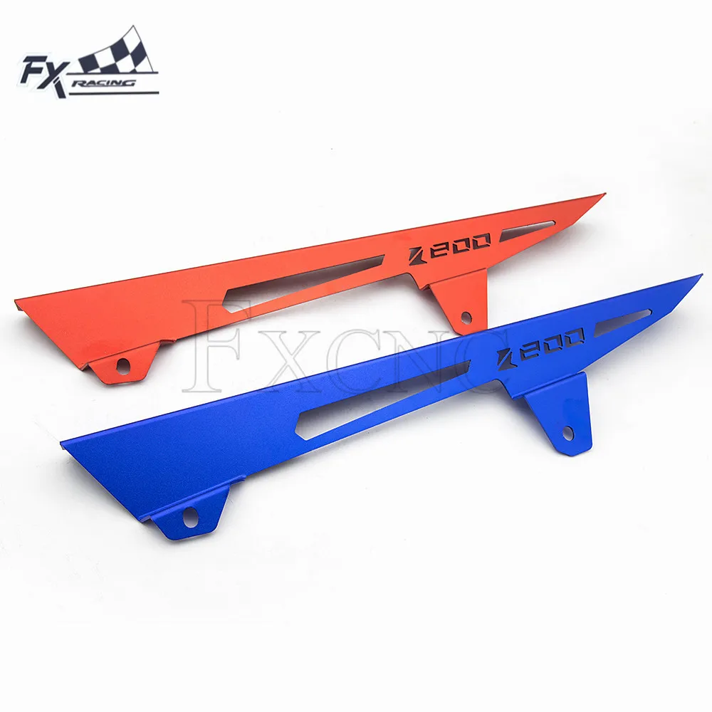 

Z800 Chian Guard Protection Motorcycle Accessories Chian Guard For Kawasaki Z800 Z 800 2013-2015 2013 2014 2015