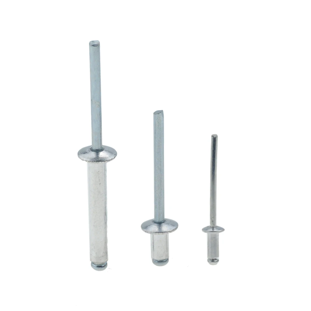 抽芯铆钉-4