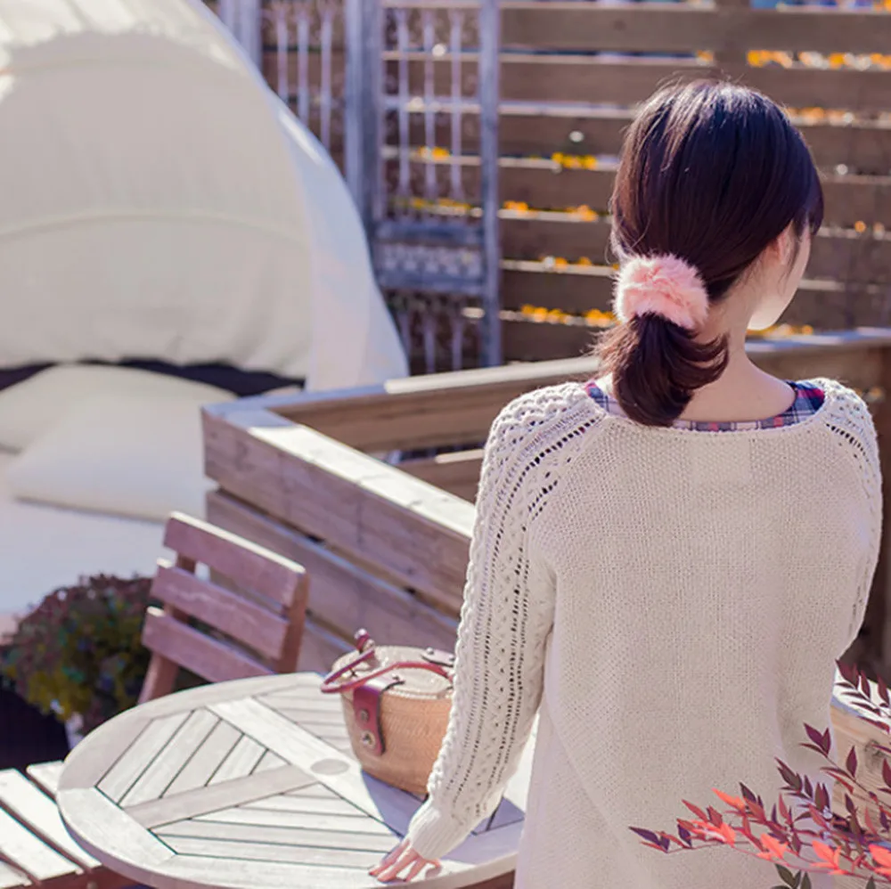 XKL70228265_20170228051835335