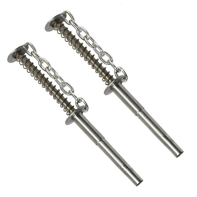 1-2 Pcs Bee Tools Professional Méhészgyártó Méhészeti Eszköz Plloen Grip A Méhészethez - Image 6