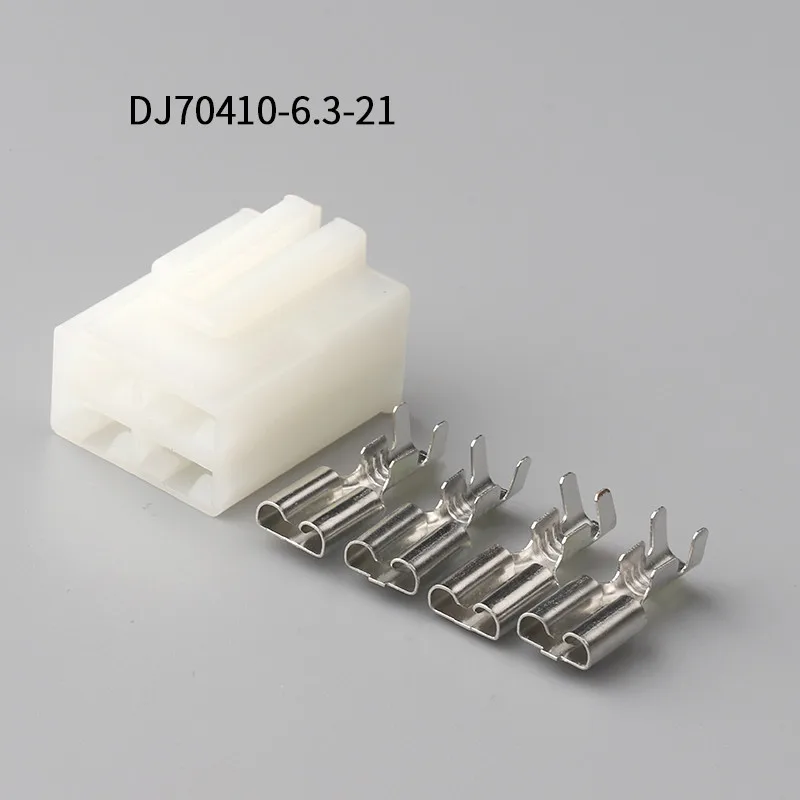 O1CN01omA4x6201PQZe7gbb_!!178256789