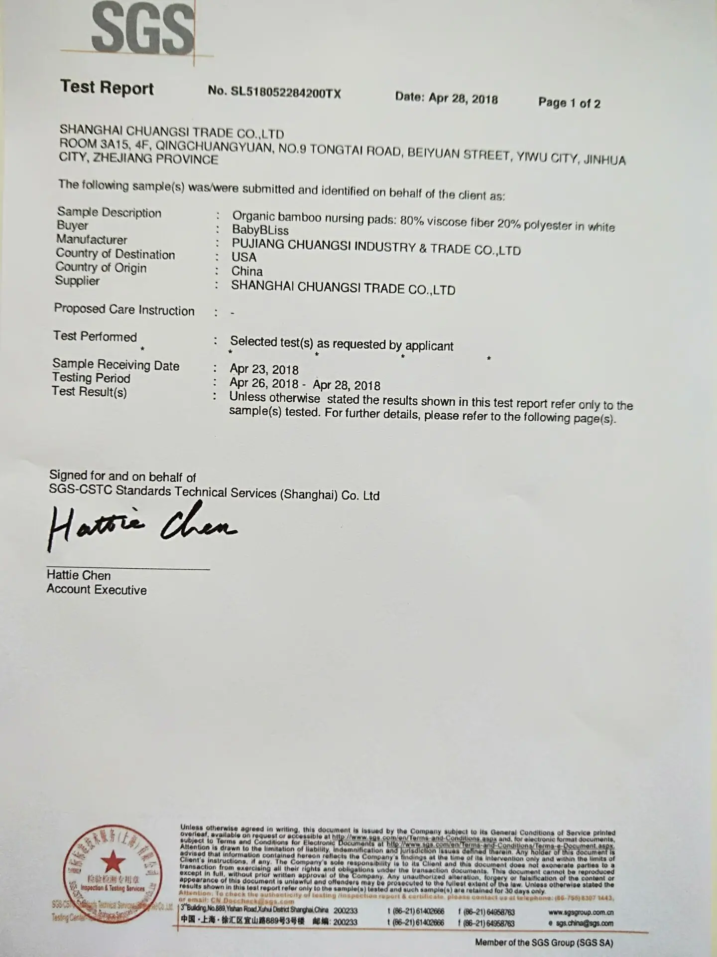 E7DAAB36AFC445760FFD07CF388CE5