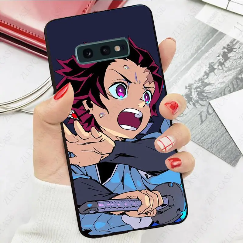 demon slayer kimetsu no yaiba