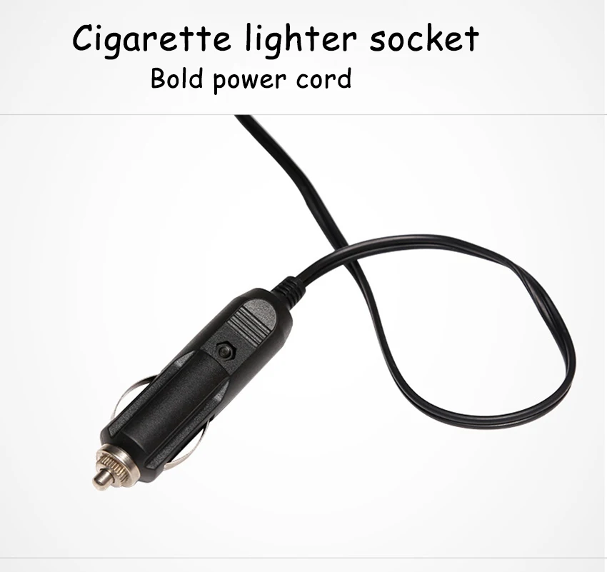 3363445531_1355820858