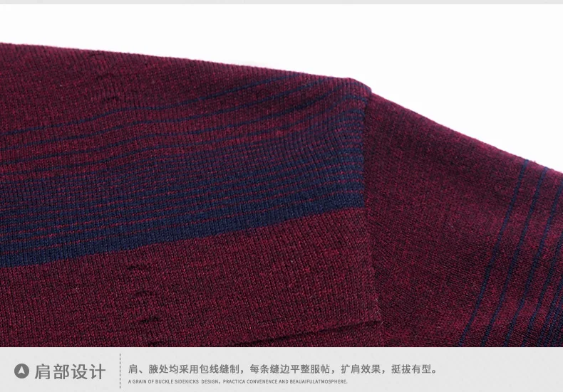 3淘画摄影18658882642_17