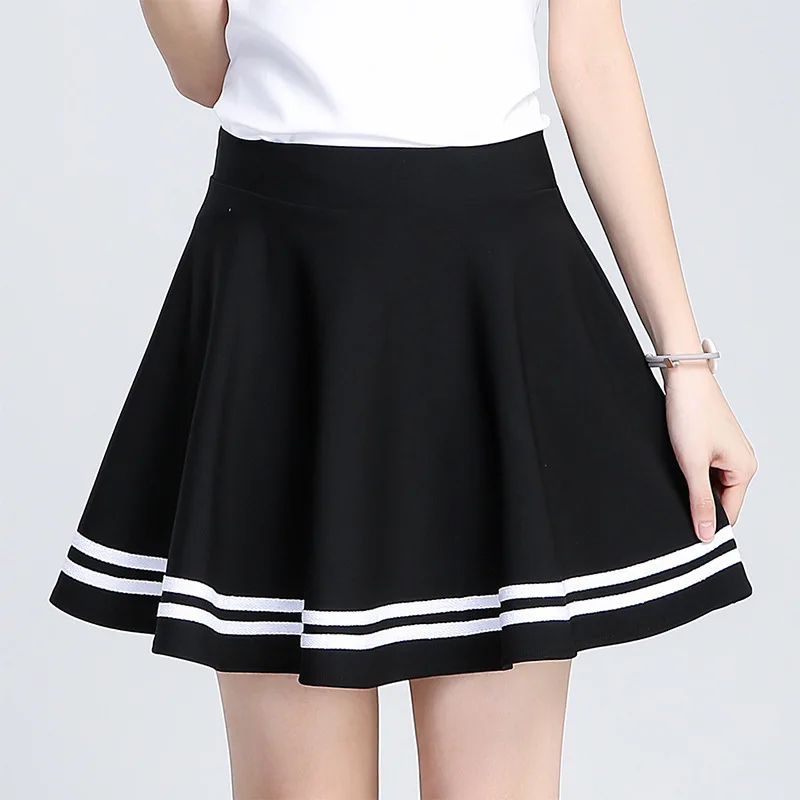 летняя юбка в полоску. юбка миди в полоску. юбка карандаш в полоску. юбки в полоску фасоны. юбка с белой полосой.