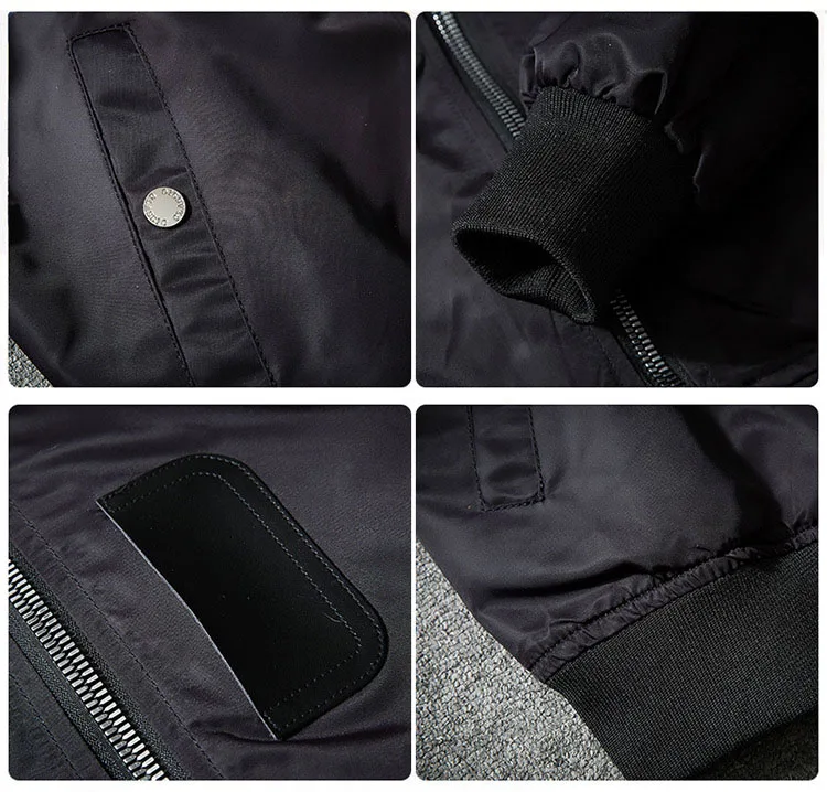 4078801467_670653397