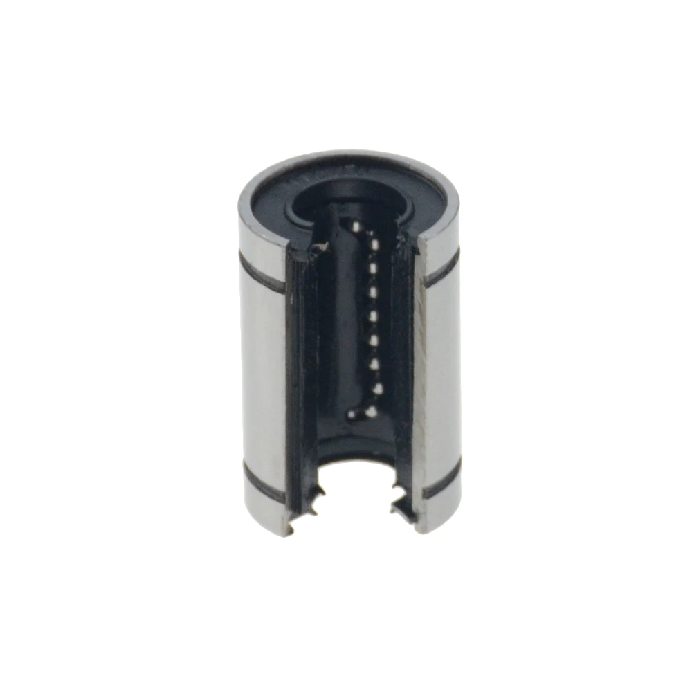 cheap guias lineares 03