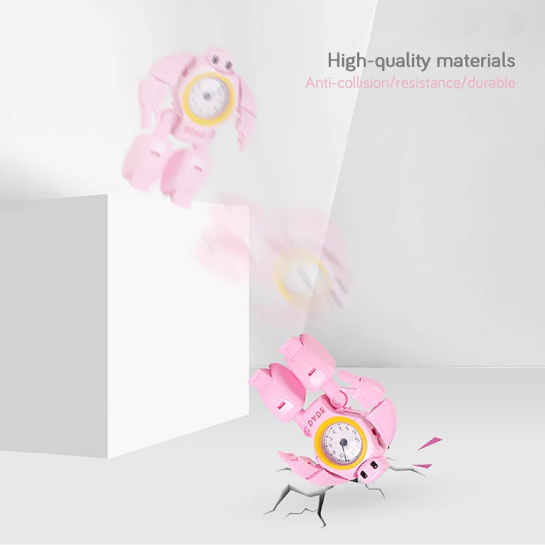 He6f47a9c8a2c4a3caa3238e413a30440Z