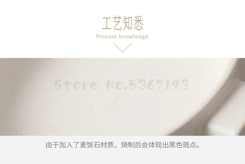 High-quality Casserole with Steamer Japanese Household Ceramic Casserole Soup Casserole Gas Stove Special Soup Casserole Set