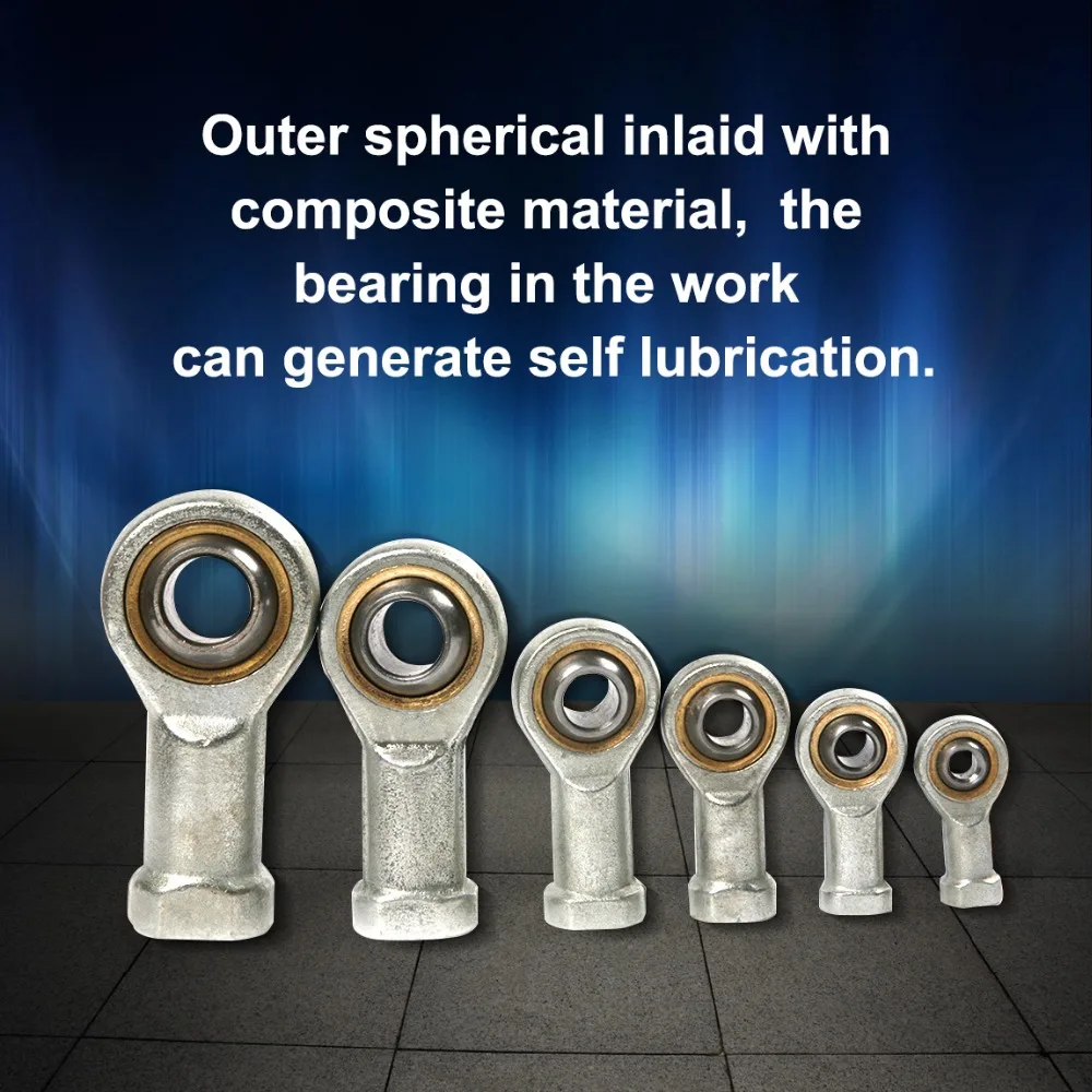 202004021602246526_O