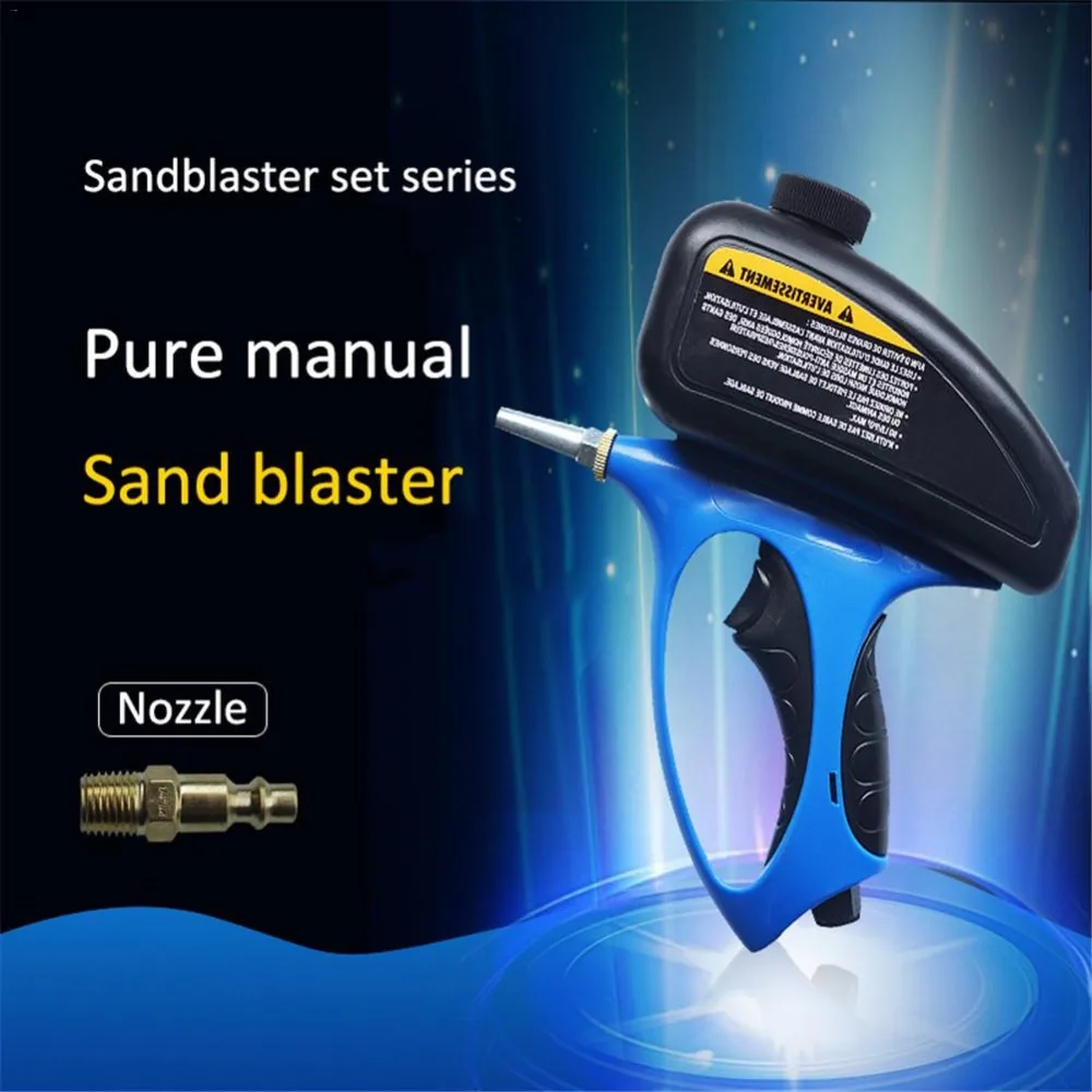 Portable-Anti-Rust-Protection-Sand-Gravity-Sandblasting-Gun-DIY-Pneumatic-Sandblasting-Set-free-get-2nozzle-2sandblasting (1)