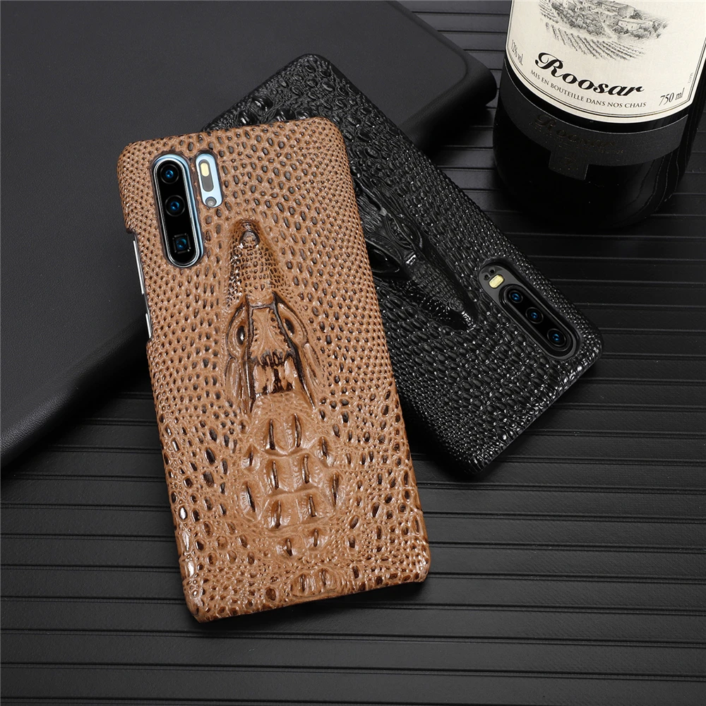 Противоударный чехол для телефона, кожаный чехол для iPhone XI max XIR XS для samsung Galaxy S10/S10 Plus для huawei Mate20 Pro/P30 Pro