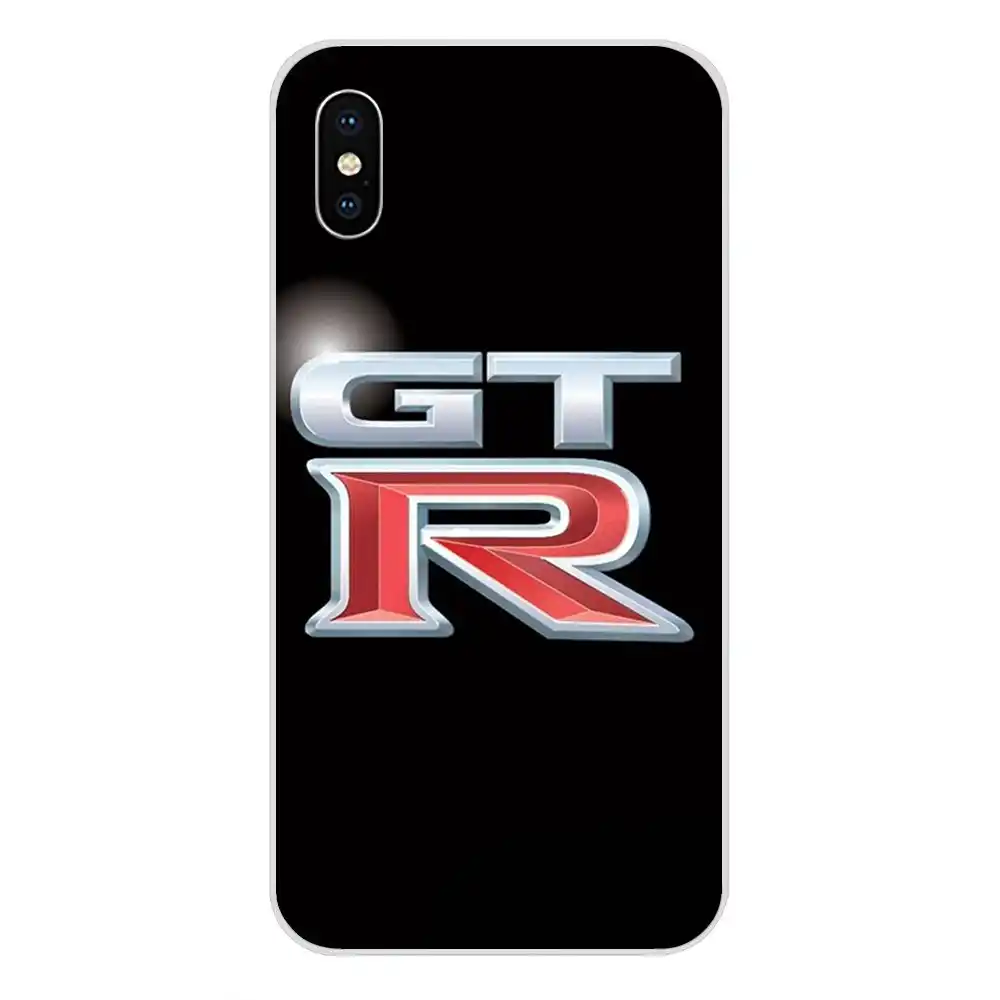 tpu cases cover for suzuki gsxr gsx r logo for lg g2 g3 g4 g5 g6