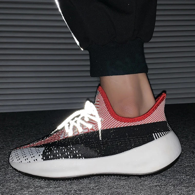 Мужская повседневная обувь; коллекция 350 года; zapatillas hombre; кроссовки для бега; женские спортивные кроссовки Yeezys; мужские кроссовки; v2 кроссовки; кроссовки для бега