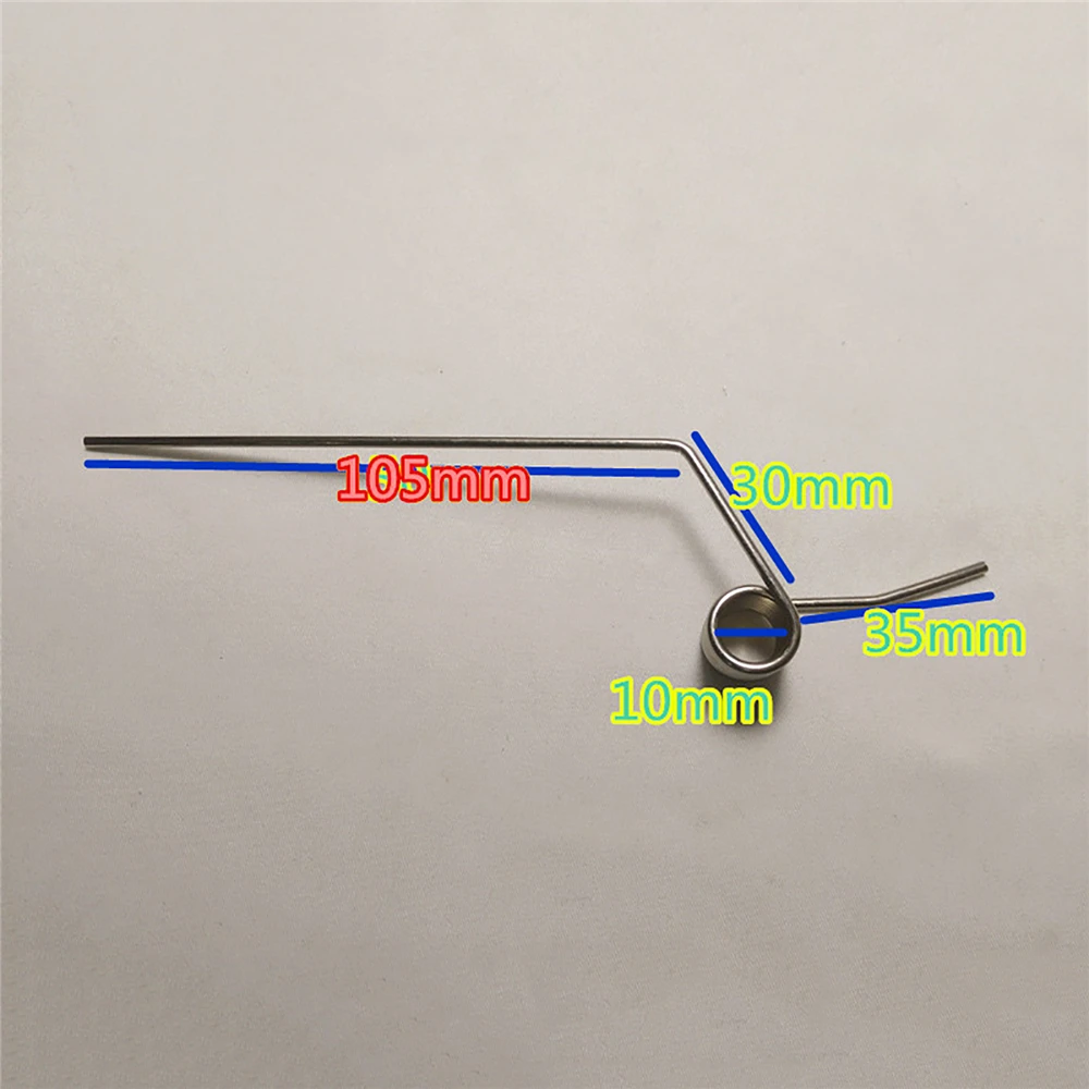 cheap pecas p aparelho de cuidados pessoais 01