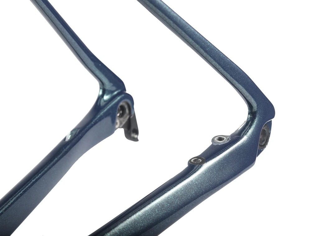 变色龙绿8_副本