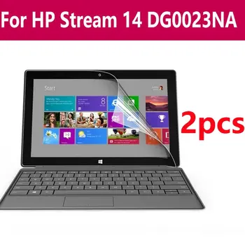 

Hd Protective Film For Microsoft Surface Laptop Pet Screen Protector For Laptoptablet For Hp Stream 14 Dg0023na