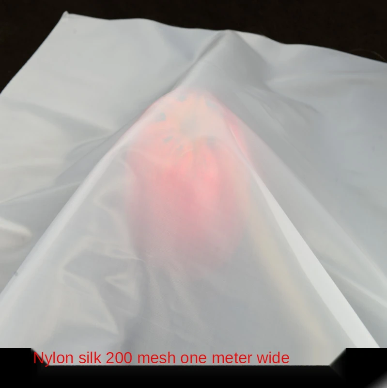 200mesh