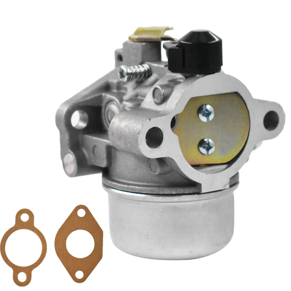 Карбюратор для KOHLER CV12.5 CV13S CV13T CV14 CV14S CV15S Новый|Детали электроинструментов| |