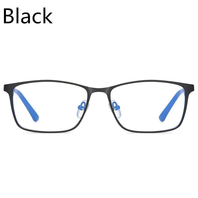 12410796285_301823167_副本