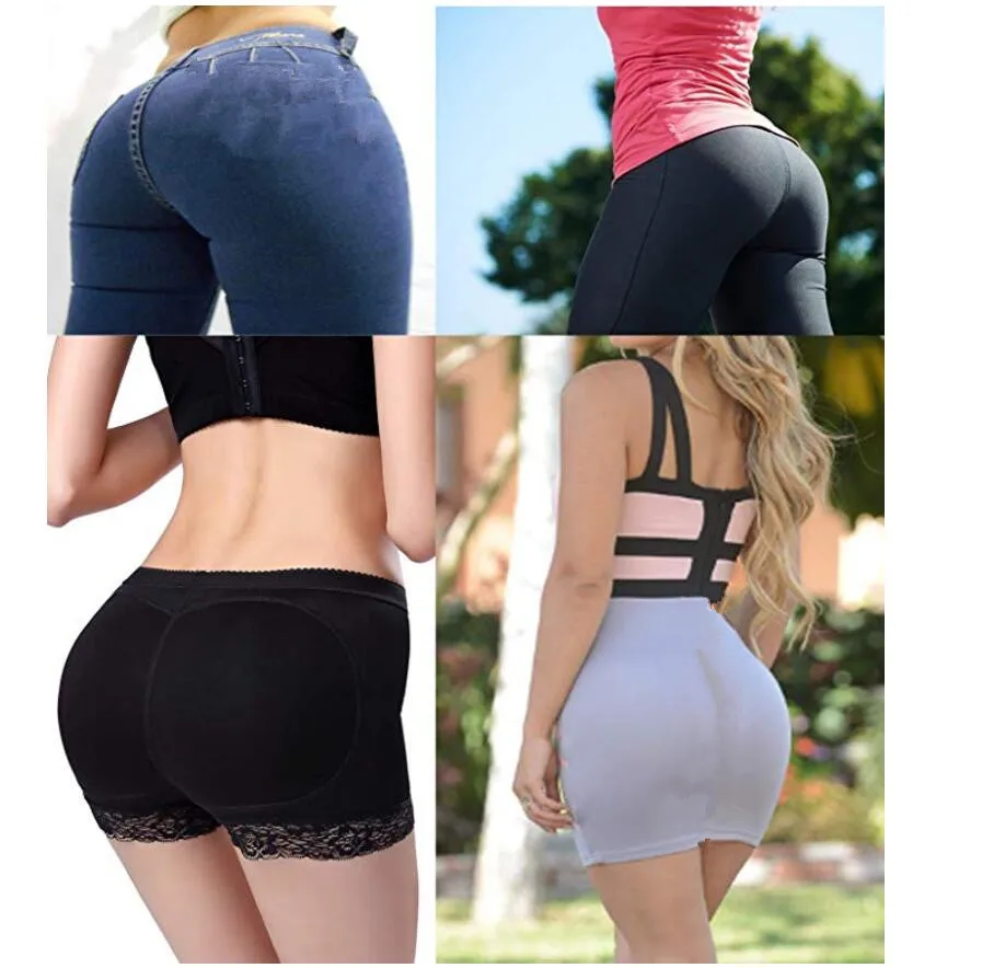 QQ截图20191016094836