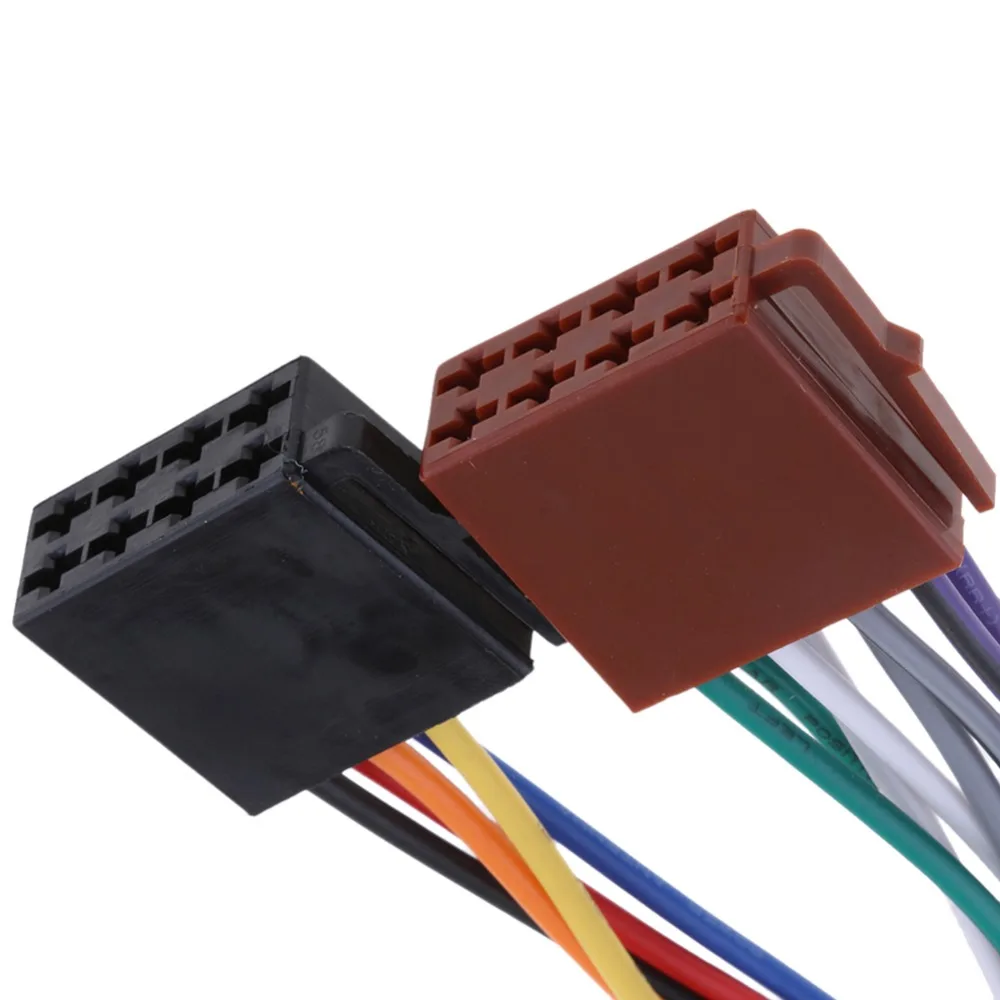 760a9d42d779c4109757c1122687cc4e