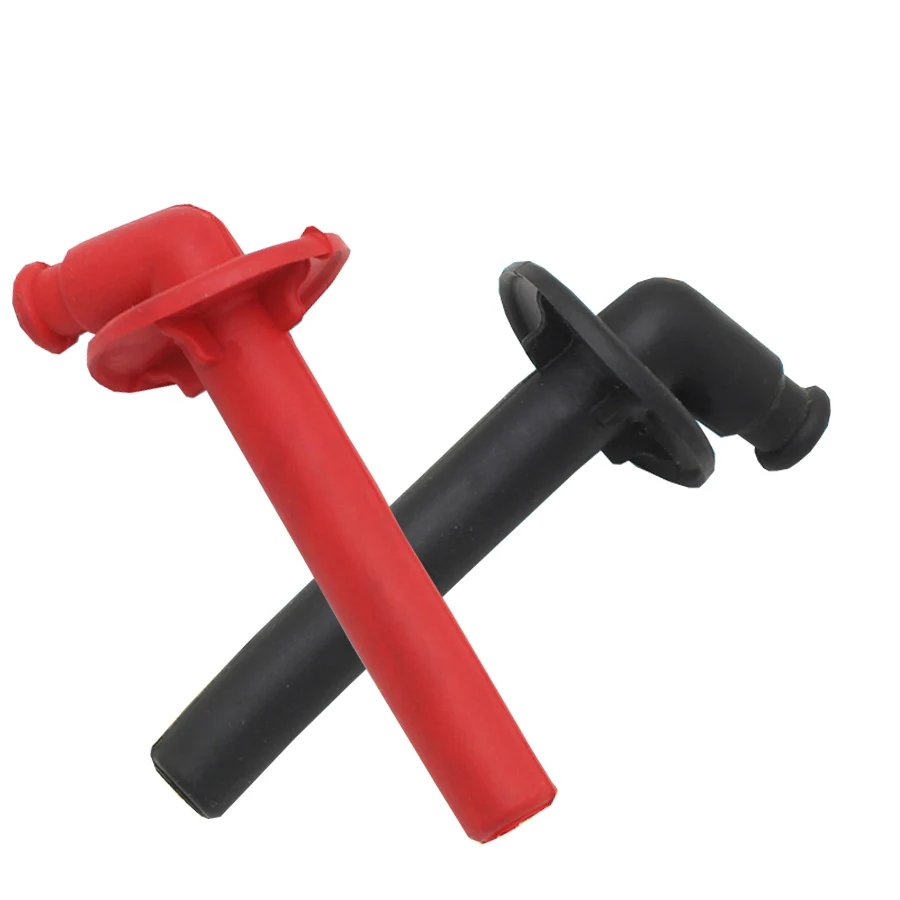 HTB1QqQNXfvsK1RjSspdq6AZepXaU