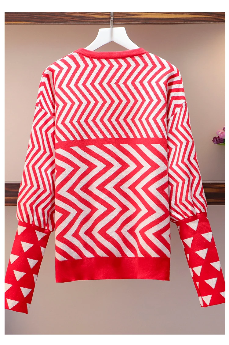 O1CN01RaFpYw1ckhtrm1Prf_!!3040713639