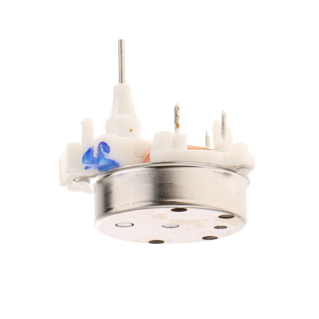 CAR STEPPER MOTOR FOR  ACCORD TOYOTA COROLLA INSTRUNMENT CLUSTER