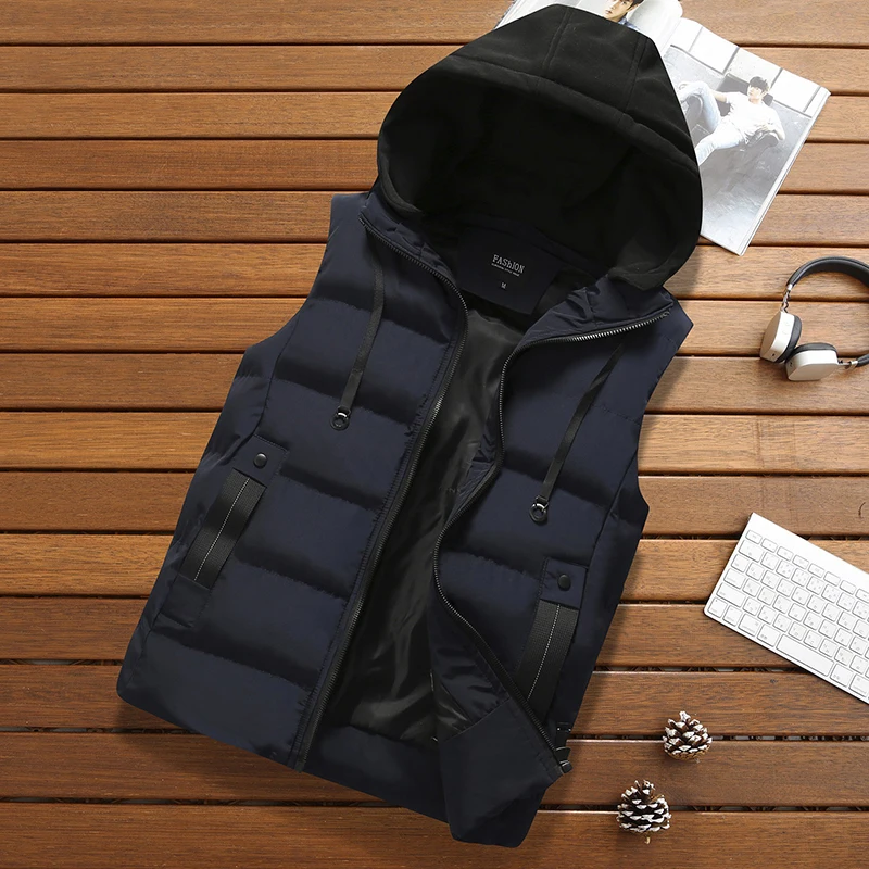 귣 м β ָ ÷  Ʈ  2022 ο ܿ ĵ μҸ   Windproof    
