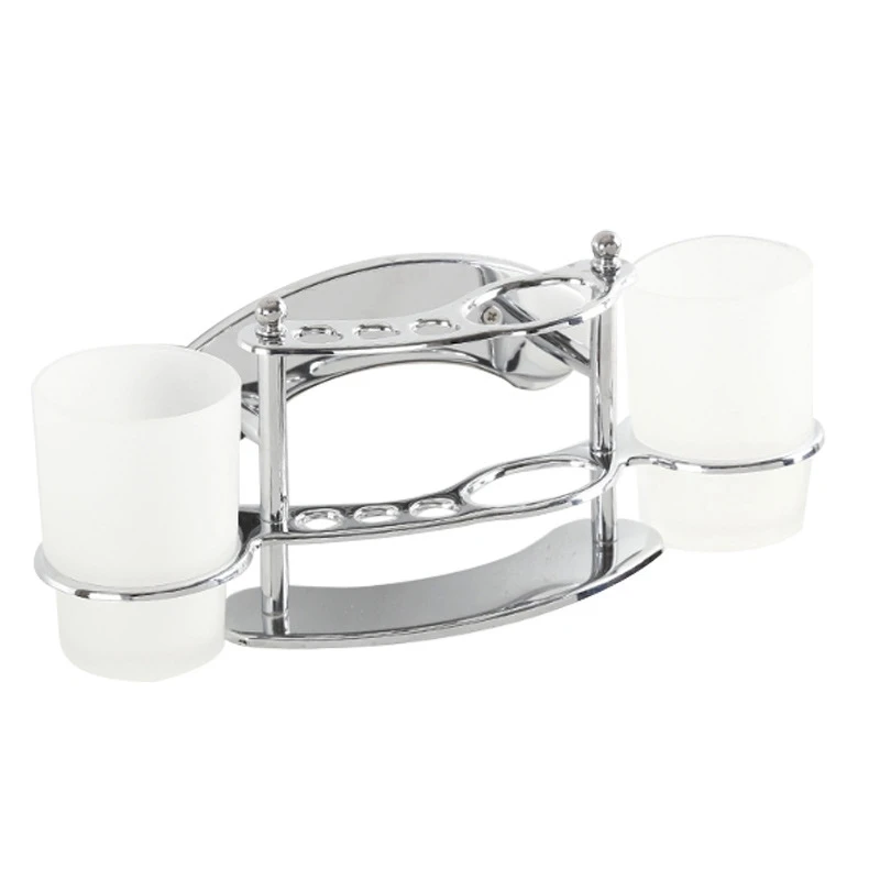 держатель стакана ledeme l1906. держатель для зубных щеток haiba hb102. Haiba держатель для зубных щеток и пасты. стакан для зубных щеток подвесной двойной ledeme. стакан держатель для зубных щеток.