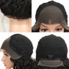Lace Wigs
