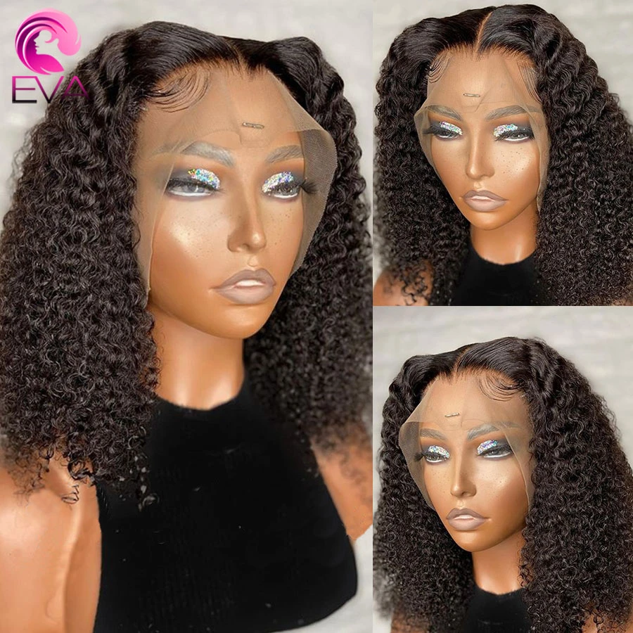 wigs human hair cheap