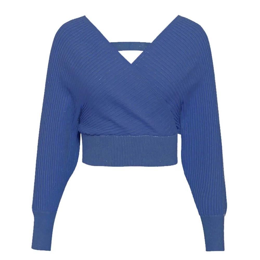 304008_no-logo_304008-1-07-g