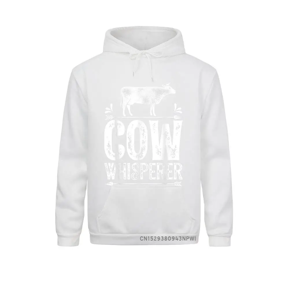  Thanksgiving Day  Hoodies Long Sleeve Kpop Hoods Retro cosie Sweatshirts 24558 white