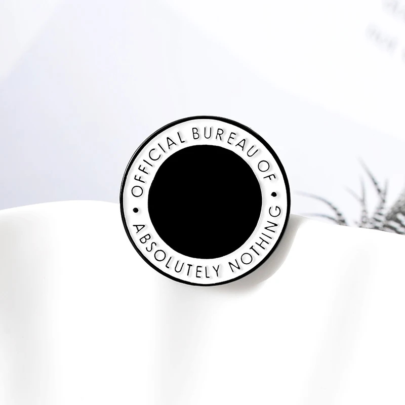 Semplice-Rotondo-Nero-Spille-Smalto-Morbido-Spille-Dicendo-Etichetta-Spilla-Vestiti-del-Risvolto-Spille-Distintivo-Gioelleria (3)