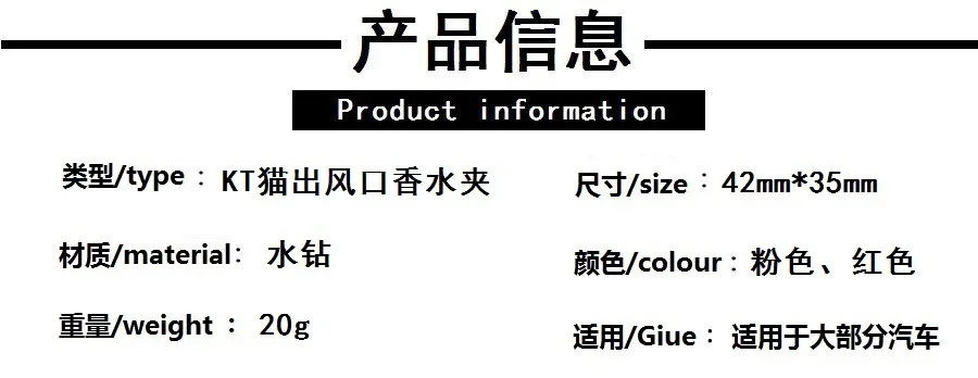 10605901988_1280442552