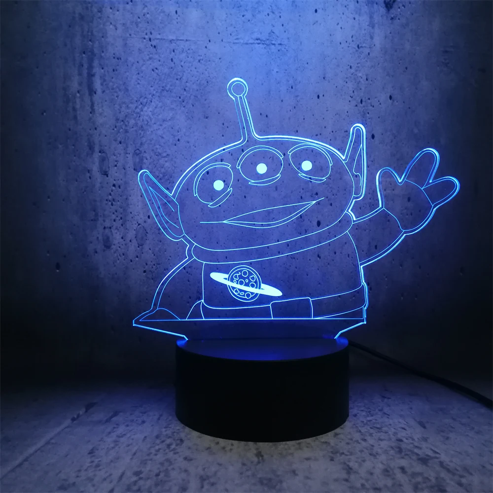 未标题-1_0003_IMG_20190522_223826