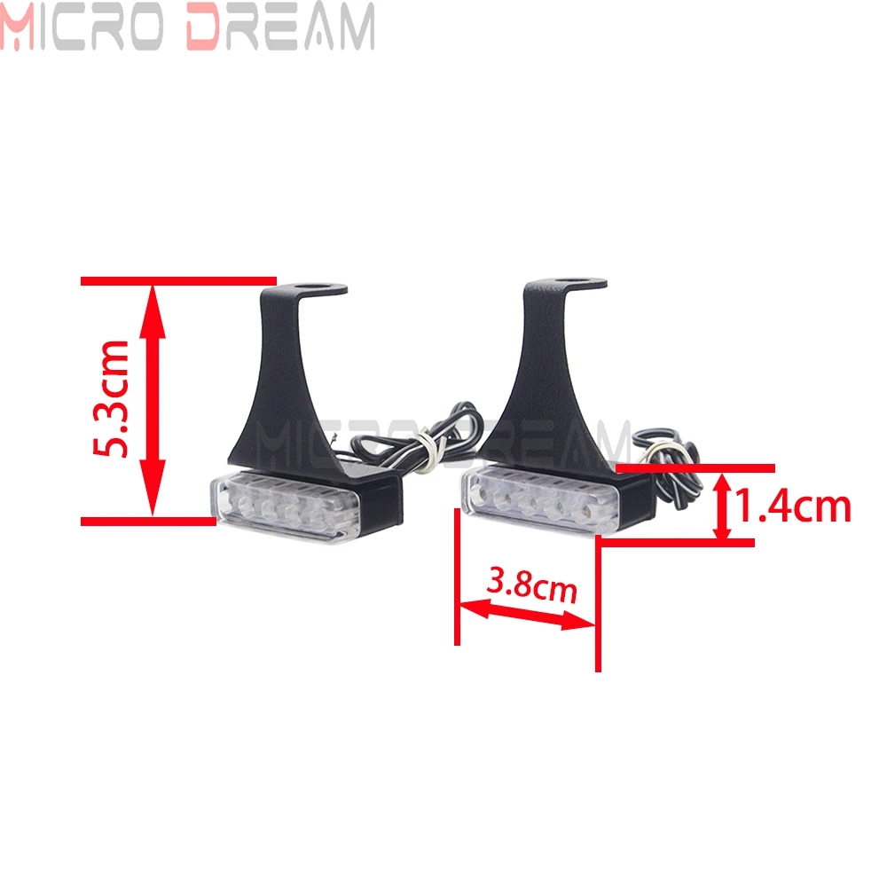 LPB-0366-198-WT (5).jpg