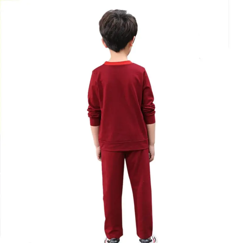 VS0684JR (1)