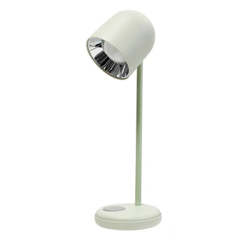 

Adjustable Desk Lamp Children Students LED Table Lamp Learning Reading Work Lamp for Bedroom Livingroom Office Studio