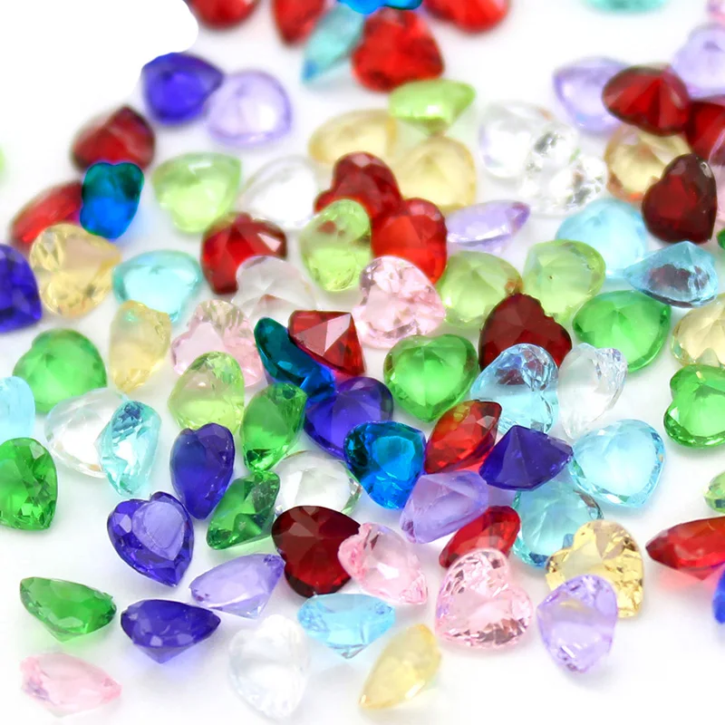 LSFC110细节 (3)九月换色