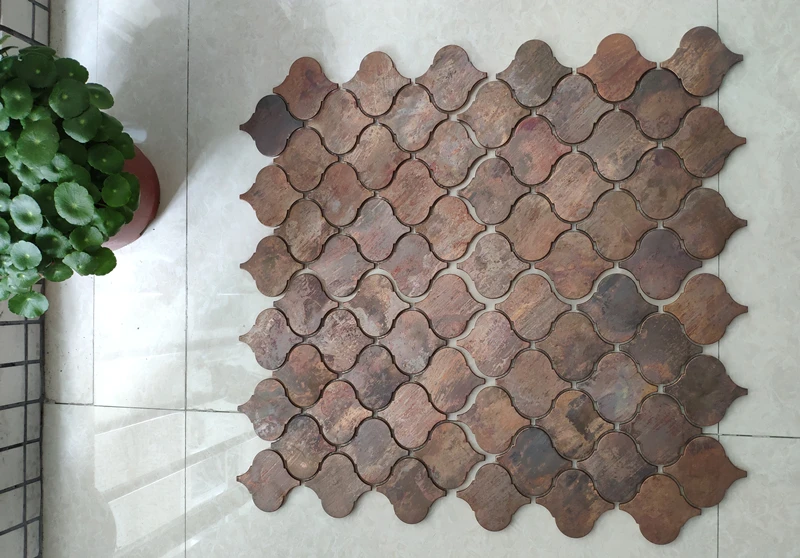 IMG_20190224_161822_副本