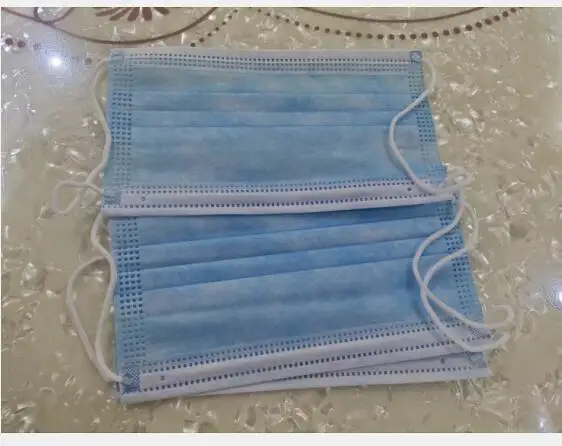 QQ截图20200325171255