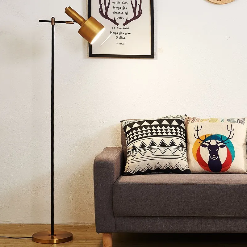 10744586485_129053214 (1).jpg_.webp