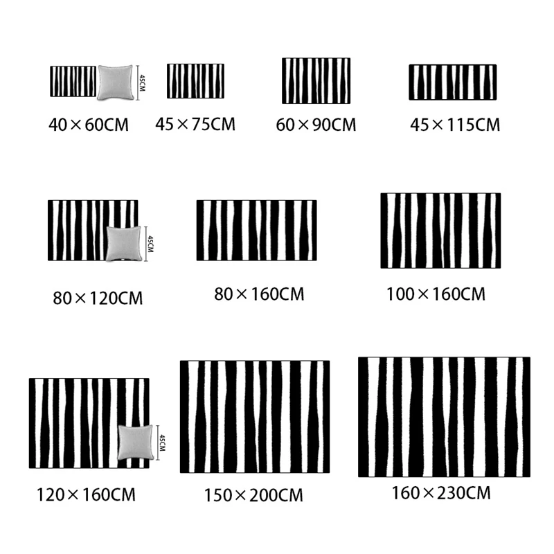 9157321161_591419584